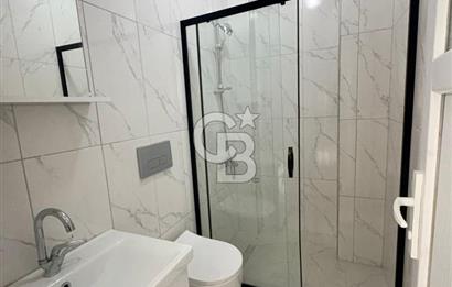 COLDWELL BANKER RAM GÜVENCESİYLE 4+2 DUBLEKS DAİRE