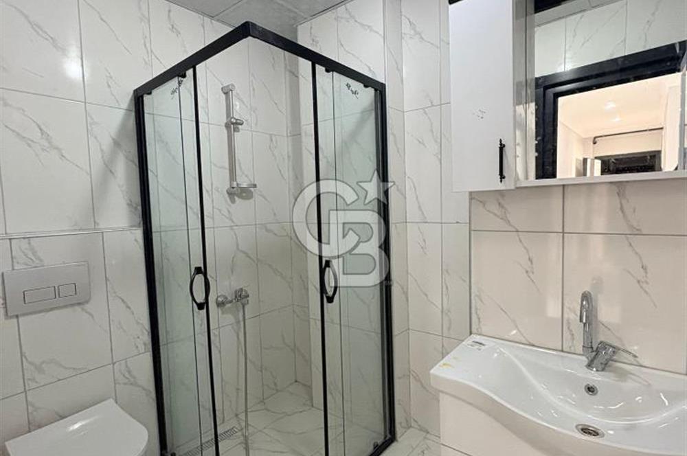 COLDWELL BANKER RAM GÜVENCESİYLE 4+2 DUBLEKS DAİRE