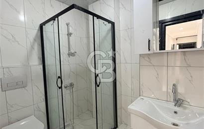 COLDWELL BANKER RAM GÜVENCESİYLE 4+2 DUBLEKS DAİRE