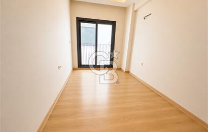 KARŞIYAKA KİRALIK 3+1 DAİRE TRAMVAY VE İZBANA YAKIN