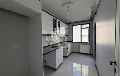 COLDWELL BANKER RAM GÜVENCESİYLE 4+2 DUBLEKS DAİRE