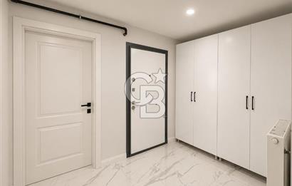 BEYAZ İNCİ LÜKS 2+1, MODERN VE KONFORLU YAŞAM FIRSATI