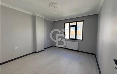 COLDWELL BANKER RAM GÜVENCESİYLE 4+2 DUBLEKS DAİRE