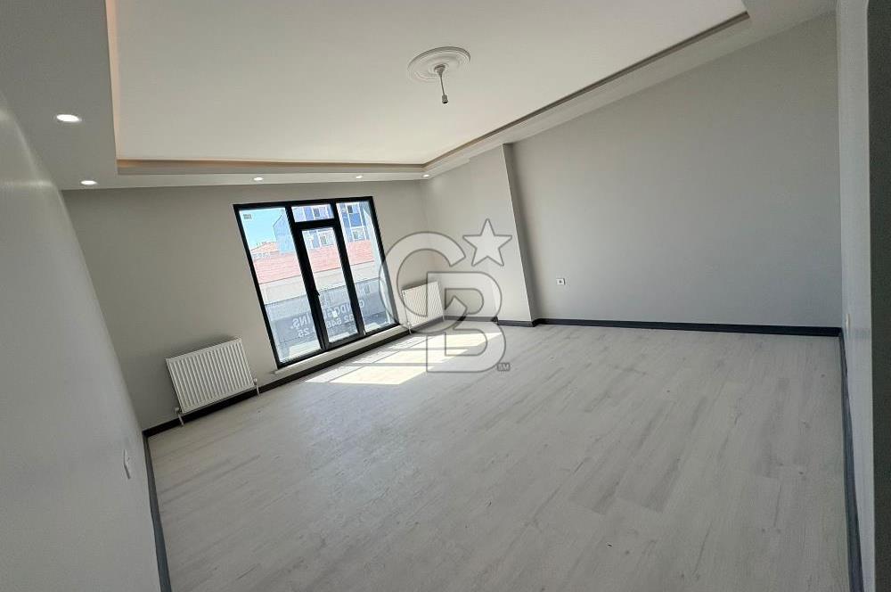 COLDWELL BANKER RAM GÜVENCESİYLE 4+2 DUBLEKS DAİRE