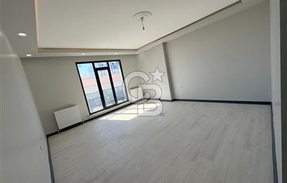 COLDWELL BANKER RAM GÜVENCESİYLE 4+2 DUBLEKS DAİRE
