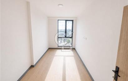 MODERN KENT SİTESİNDE 2+1 DUBLEKS DAİRE