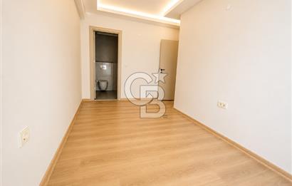 KARŞIYAKA KİRALIK 3+1 DAİRE TRAMVAY VE İZBANA YAKIN