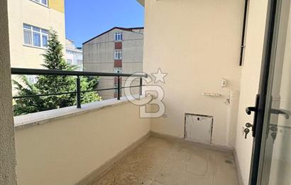 COLDWELL BANKER RAM GÜVENCESİYLE 4+2 DUBLEKS DAİRE