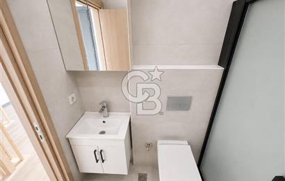MODERN KENT SİTESİNDE 2+1 DUBLEKS DAİRE