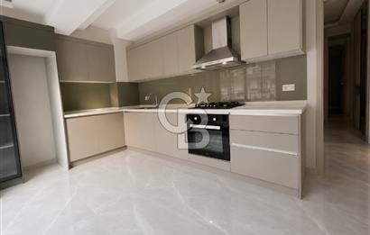 KARŞIYAKA KİRALIK 3+1 DAİRE TRAMVAY VE İZBANA YAKIN