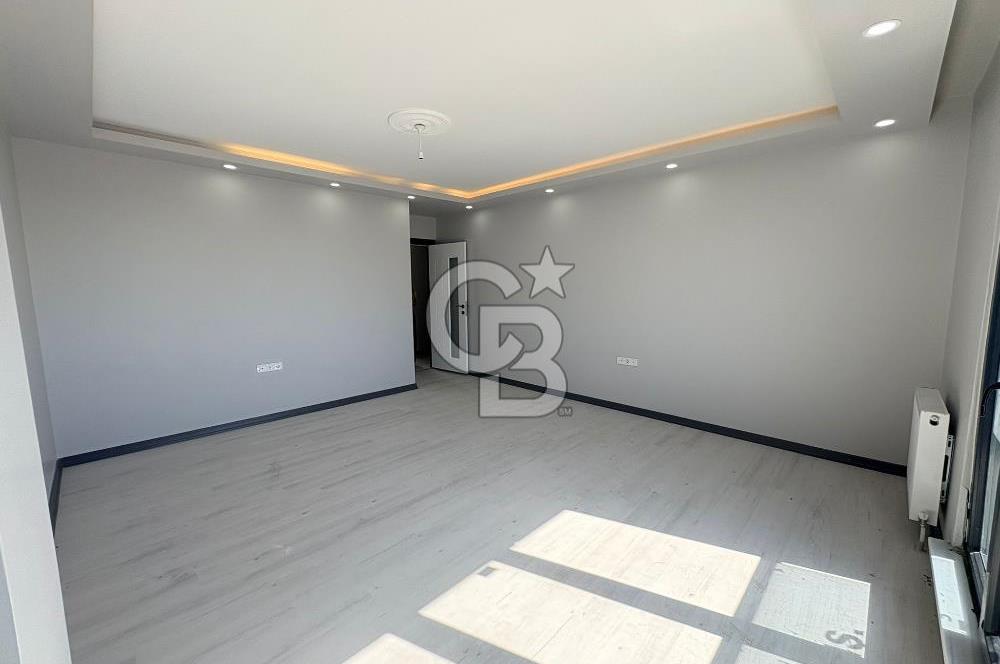 COLDWELL BANKER RAM GÜVENCESİYLE 4+2 DUBLEKS DAİRE