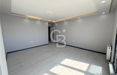 COLDWELL BANKER RAM GÜVENCESİYLE 4+2 DUBLEKS DAİRE