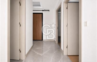 KARŞIYAKA KİRALIK 3+1 DAİRE TRAMVAY VE İZBANA YAKIN