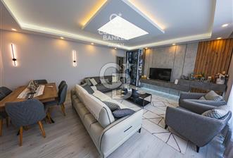 DEMRE MERKEZ DED CB ARDEN DEN GENİŞ, KONFORLU Ve FERAH 3+1 SATILIK DAİRE - 9 - 370748