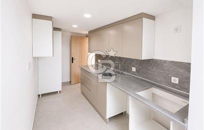 MODERN KENT SİTESİNDE 2+1 DUBLEKS DAİRE
