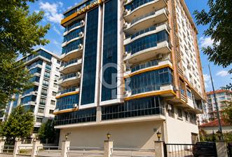 Bayraklı Anadolu Caddesi’nde Krediye Uygun Ferah Köşe 3+1 - 11 - 370762