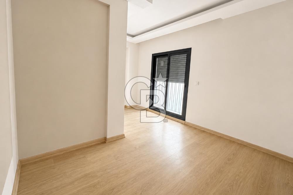 KARŞIYAKA KİRALIK 3+1 DAİRE TRAMVAY VE İZBANA YAKIN