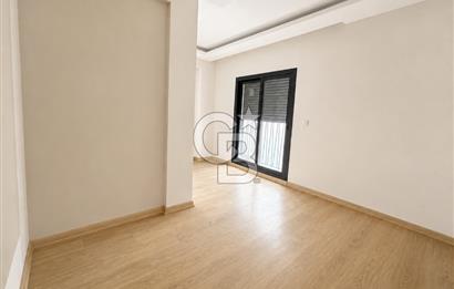 KARŞIYAKA KİRALIK 3+1 DAİRE TRAMVAY VE İZBANA YAKIN