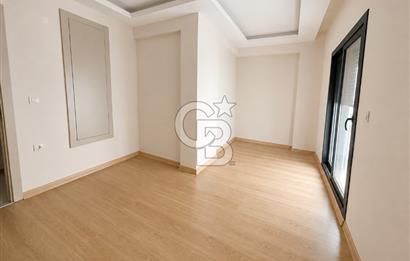 KARŞIYAKA KİRALIK 3+1 DAİRE TRAMVAY VE İZBANA YAKIN
