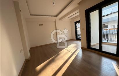 KARŞIYAKA KİRALIK 3+1 DAİRE TRAMVAY VE İZBANA YAKIN