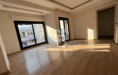 KARŞIYAKA KİRALIK 3+1 DAİRE TRAMVAY VE İZBANA YAKIN