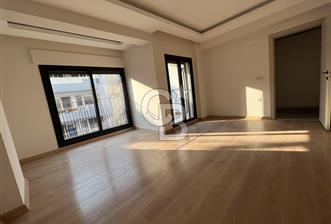 KARŞIYAKA KİRALIK 3+1 DAİRE TRAMVAY VE İZBANA YAKIN - 1 - 370813
