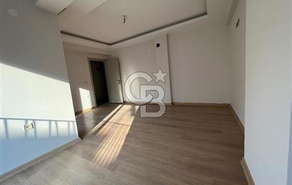KARŞIYAKA KİRALIK 3+1 DAİRE TRAMVAY VE İZBANA YAKIN