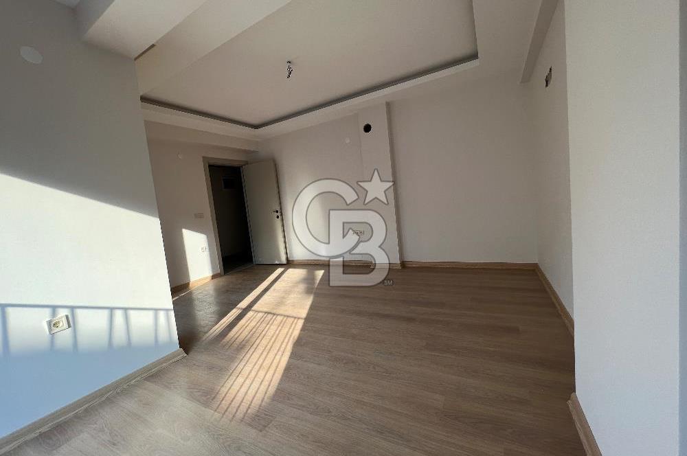 KARŞIYAKA KİRALIK 3+1 DAİRE TRAMVAY VE İZBANA YAKIN