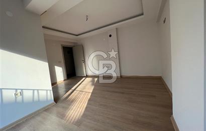 KARŞIYAKA KİRALIK 3+1 DAİRE TRAMVAY VE İZBANA YAKIN