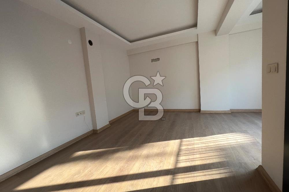 KARŞIYAKA KİRALIK 3+1 DAİRE TRAMVAY VE İZBANA YAKIN