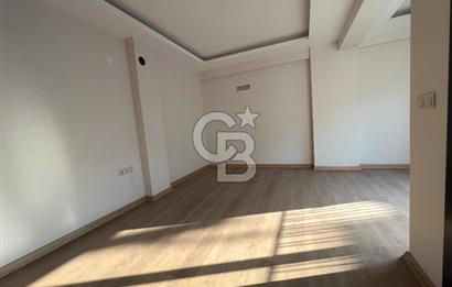 KARŞIYAKA KİRALIK 3+1 DAİRE TRAMVAY VE İZBANA YAKIN