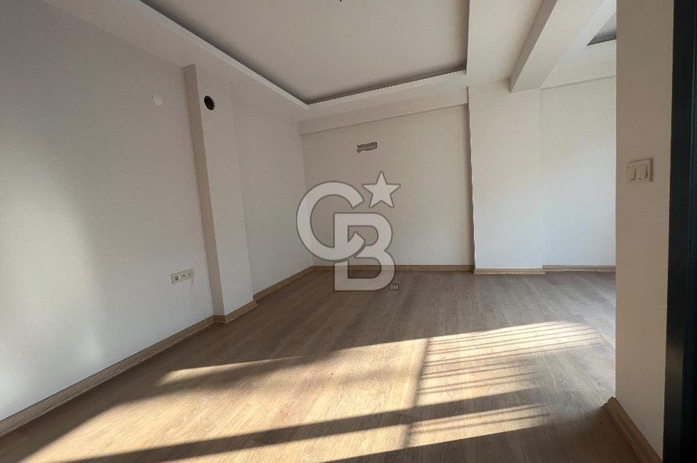 KARŞIYAKA KİRALIK 3+1 DAİRE TRAMVAY VE İZBANA YAKIN
