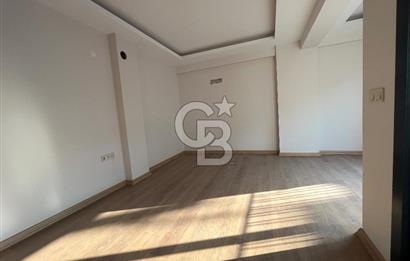KARŞIYAKA KİRALIK 3+1 DAİRE TRAMVAY VE İZBANA YAKIN