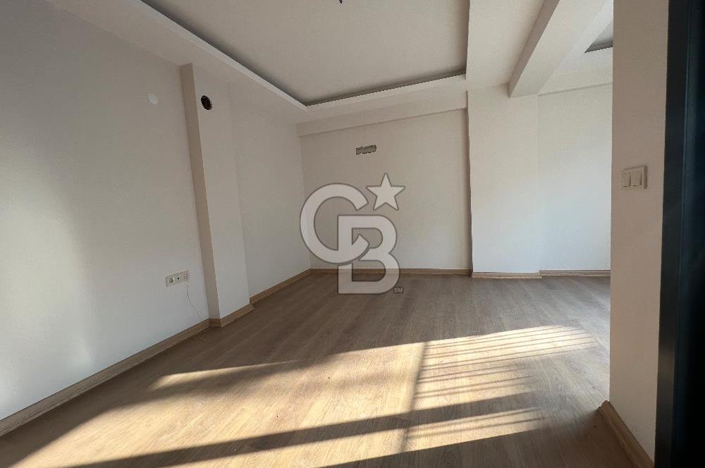 KARŞIYAKA KİRALIK 3+1 DAİRE TRAMVAY VE İZBANA YAKIN