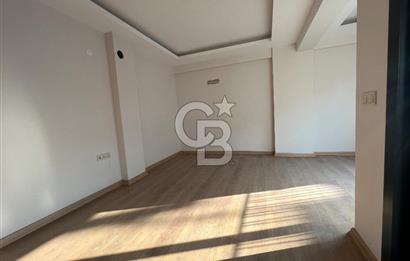 KARŞIYAKA KİRALIK 3+1 DAİRE TRAMVAY VE İZBANA YAKIN
