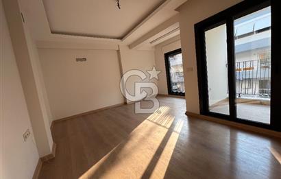 KARŞIYAKA KİRALIK 3+1 DAİRE TRAMVAY VE İZBANA YAKIN