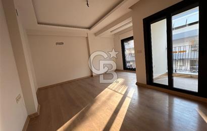 KARŞIYAKA KİRALIK 3+1 DAİRE TRAMVAY VE İZBANA YAKIN