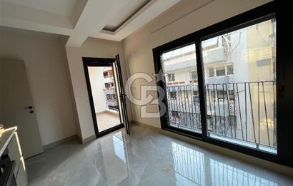 KARŞIYAKA KİRALIK 3+1 DAİRE TRAMVAY VE İZBANA YAKIN