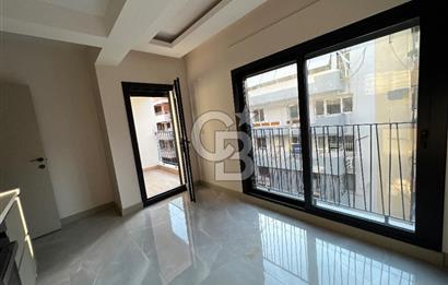 KARŞIYAKA KİRALIK 3+1 DAİRE TRAMVAY VE İZBANA YAKIN