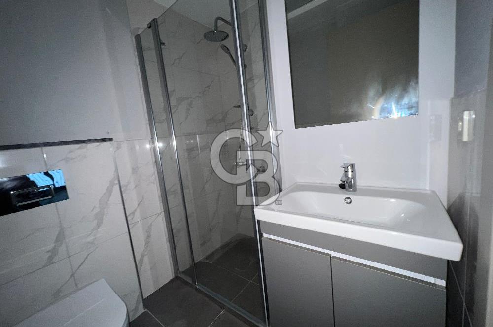 KARŞIYAKA KİRALIK 3+1 DAİRE TRAMVAY VE İZBANA YAKIN