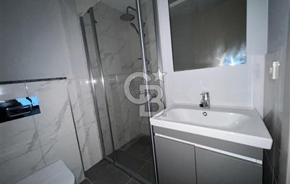 KARŞIYAKA KİRALIK 3+1 DAİRE TRAMVAY VE İZBANA YAKIN