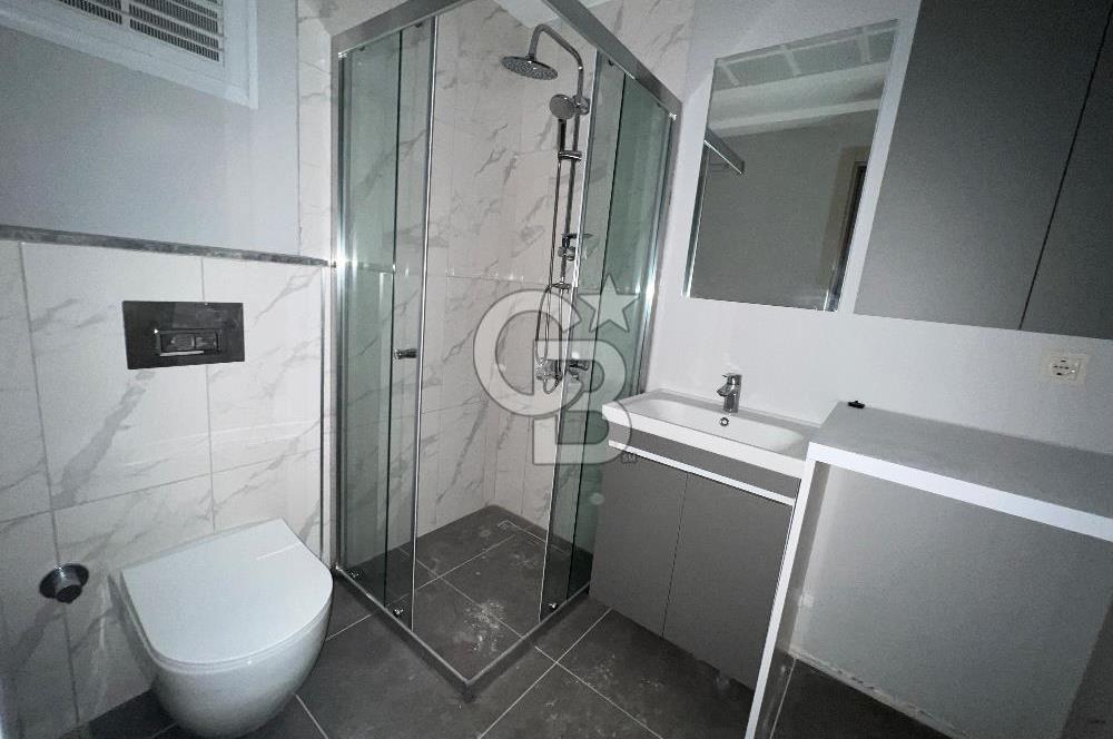 KARŞIYAKA KİRALIK 3+1 DAİRE TRAMVAY VE İZBANA YAKIN