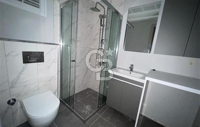 KARŞIYAKA KİRALIK 3+1 DAİRE TRAMVAY VE İZBANA YAKIN