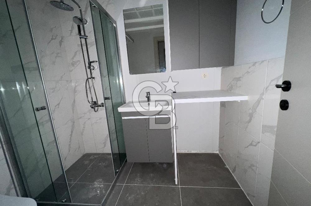 KARŞIYAKA KİRALIK 3+1 DAİRE TRAMVAY VE İZBANA YAKIN