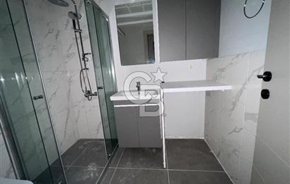 KARŞIYAKA KİRALIK 3+1 DAİRE TRAMVAY VE İZBANA YAKIN