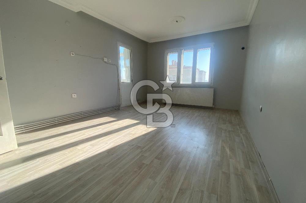 İZMİR BUCA İZKENT MAH 2+1 70 M2 KİRALIK DAİRE CB PH