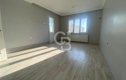 İZMİR BUCA İZKENT MAH 2+1 70 M2 KİRALIK DAİRE CB PH