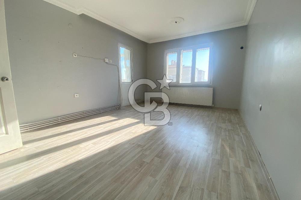 İZMİR BUCA İZKENT MAH 2+1 70 M2 KİRALIK DAİRE CB PH