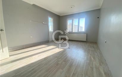 İZMİR BUCA İZKENT MAH 2+1 70 M2 KİRALIK DAİRE CB PH