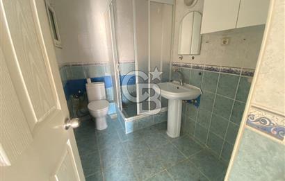 İZMİR BUCA İZKENT MAH 2+1 70 M2 KİRALIK DAİRE CB PH